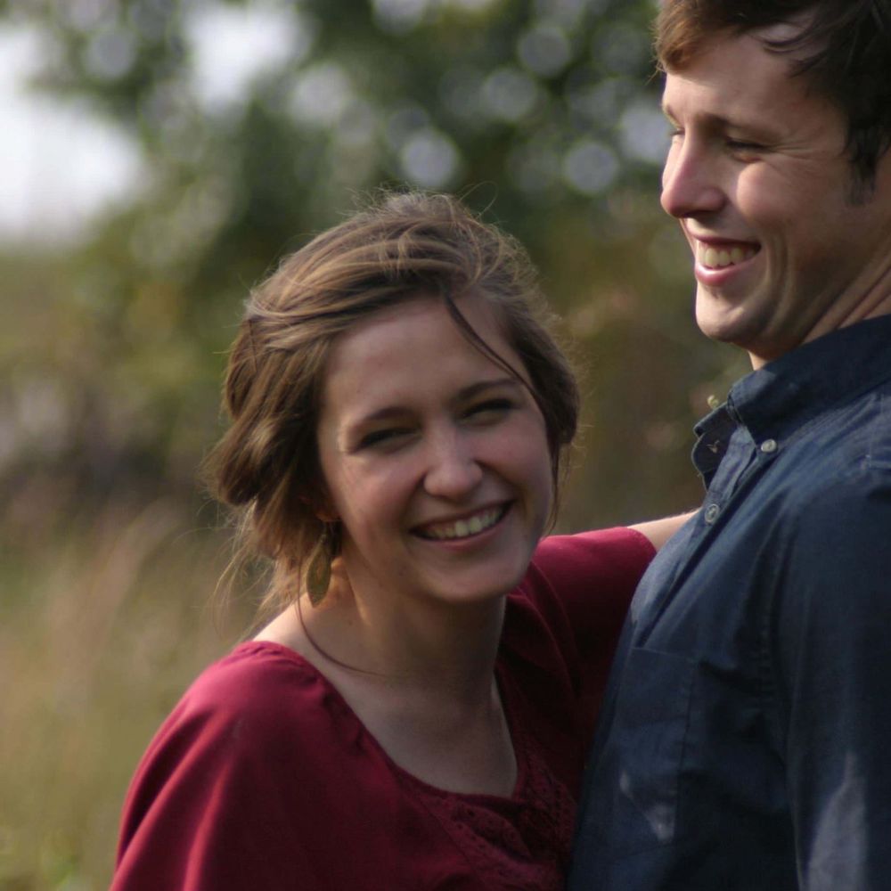 Meet your Posher, Micaela